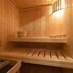 Garden 1 アパート Wyk auf Föhr
